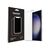 Стекло защитное BeCover Samsung Galaxy S24 Ultra SM-S928 Black (711318) Стекло защитное BeCover Samsung Galaxy S24 Ultra SM-S928 Black (711318)
