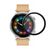 Плівка захисна BeCover Honor MagicWatch 2 42mm Black (706045), зображення 2 Плівка захисна BeCover Honor MagicWatch 2 42mm Black (706045), зображення 2