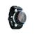 Плівка захисна BeCover Samsung Galaxy Watch 3 42mm SM-R810 Clear (706031)
