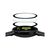 Плівка захисна BeCover Samsung Galaxy Watch Active 2 40mm SM-R830 Black (706035), зображення 2 Плівка захисна BeCover Samsung Galaxy Watch Active 2 40mm SM-R830 Black (706035), зображення 2