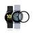 Плівка захисна BeCover Samsung Galaxy Watch Active 2 40mm SM-R830 Black (706035), зображення 3 Плівка захисна BeCover Samsung Galaxy Watch Active 2 40mm SM-R830 Black (706035), зображення 3