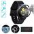 Плівка захисна BeCover Samsung Galaxy Watch Active 2 44mm SM-R820 Black (706036), зображення 5