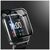 Плівка захисна BeCover Xiaomi Haylou Smart Watch LS01 Black (706039), зображення 5 Плівка захисна BeCover Xiaomi Haylou Smart Watch LS01 Black (706039), зображення 5