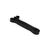 Эспандер U-Powex петлі UP_1073 Power Band набір 3шт Black/Purple/Green (UP_1073_3in_B/P/G), изображение 4 Эспандер U-Powex петлі UP_1073 Power Band набір 3шт Black/Purple/Green (UP_1073_3in_B/P/G), изображение 4