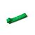 Эспандер U-Powex петлі UP_1073 Power Band набір 3шт Black/Purple/Green (UP_1073_3in_B/P/G), изображение 7 Эспандер U-Powex петлі UP_1073 Power Band набір 3шт Black/Purple/Green (UP_1073_3in_B/P/G), изображение 7