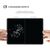 Стекло защитное Armorstandart Glass.CR Apple iPad Air 11 2024 Clear (ARM76338), изображение 3