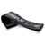 Эспандер PowerPlay -стрічка 4113 Mini Power Band Set набір із 3 шт 10-20 кг (PP_4113_3in_B/R/B), изображение 3 Эспандер PowerPlay -стрічка 4113 Mini Power Band Set набір із 3 шт 10-20 кг (PP_4113_3in_B/R/B), изображение 3