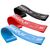 Эспандер PowerPlay -стрічка 4113 Mini Power Band Set набір із 3 шт 10-20 кг (PP_4113_3in_B/R/B) Эспандер PowerPlay -стрічка 4113 Mini Power Band Set набір із 3 шт 10-20 кг (PP_4113_3in_B/R/B)