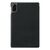 Чохол до планшета Armorstandart Smart Case Honor Pad X9 Black (ARM74057), зображення 2 Чохол до планшета Armorstandart Smart Case Honor Pad X9 Black (ARM74057), зображення 2