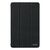 Чохол до планшета Armorstandart Smart Case Honor Pad X9 Black (ARM74057) Чохол до планшета Armorstandart Smart Case Honor Pad X9 Black (ARM74057)