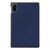 Чехол для планшета Armorstandart Smart Case Honor Pad X9 Blue (ARM74056), изображение 2 Чехол для планшета Armorstandart Smart Case Honor Pad X9 Blue (ARM74056), изображение 2