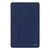 Чехол для планшета Armorstandart Smart Case Honor Pad X9 Blue (ARM74056) Чехол для планшета Armorstandart Smart Case Honor Pad X9 Blue (ARM74056)