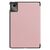 Чохол до планшета Armorstandart Smart Case Lenovo Tab M11 Pink (ARM74499), зображення 2 Чохол до планшета Armorstandart Smart Case Lenovo Tab M11 Pink (ARM74499), зображення 2