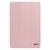 Чохол до планшета Armorstandart Smart Case Lenovo Tab M11 Pink (ARM74499) Чохол до планшета Armorstandart Smart Case Lenovo Tab M11 Pink (ARM74499)