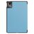 Чохол до планшета Armorstandart Smart Case Lenovo Tab M11 Sky Blue (ARM74498), зображення 2 Чохол до планшета Armorstandart Smart Case Lenovo Tab M11 Sky Blue (ARM74498), зображення 2
