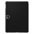 Чехол для планшета Armorstandart Smart Case OPPO Pad Neo / Air 2 Black (ARM73159), изображение 2 Чехол для планшета Armorstandart Smart Case OPPO Pad Neo / Air 2 Black (ARM73159), изображение 2