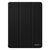 Чехол для планшета Armorstandart Smart Case OPPO Pad Neo / Air 2 Black (ARM73159) Чехол для планшета Armorstandart Smart Case OPPO Pad Neo / Air 2 Black (ARM73159)
