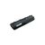 Аккумулятор для ноутбука HP 630 (HSTNN-Q62C) 10.8V 10400mAh Extradigital (BNH3982), изображение 2 Аккумулятор для ноутбука HP 630 (HSTNN-Q62C) 10.8V 10400mAh Extradigital (BNH3982), изображение 2