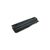 Аккумулятор для ноутбука HP 630 (HSTNN-Q62C) 10.8V 10400mAh Extradigital (BNH3982), изображение 3 Аккумулятор для ноутбука HP 630 (HSTNN-Q62C) 10.8V 10400mAh Extradigital (BNH3982), изображение 3
