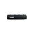 Аккумулятор для ноутбука HP 630 (HSTNN-Q62C) 10.8V 10400mAh Extradigital (BNH3982), изображение 4 Аккумулятор для ноутбука HP 630 (HSTNN-Q62C) 10.8V 10400mAh Extradigital (BNH3982), изображение 4