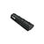 Аккумулятор для ноутбука HP 630 (HSTNN-Q62C) 10.8V 10400mAh Extradigital (BNH3982), изображение 5 Аккумулятор для ноутбука HP 630 (HSTNN-Q62C) 10.8V 10400mAh Extradigital (BNH3982), изображение 5