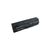 Аккумулятор для ноутбука HP 630 (HSTNN-Q62C) 10.8V 10400mAh Extradigital (BNH3982) Аккумулятор для ноутбука HP 630 (HSTNN-Q62C) 10.8V 10400mAh Extradigital (BNH3982)