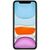 Мобільний телефон Apple iPhone 11 64Gb White (MHDC3), зображення 2 Мобільний телефон Apple iPhone 11 64Gb White (MHDC3), зображення 2