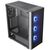 Корпус ThermalTake V200 TG RGB Black (CA-1K8-00M1WN-01), зображення 6