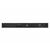 Коммутатор сетевой D-Link DGS-3130-30TS, изображение 3 Коммутатор сетевой D-Link DGS-3130-30TS, изображение 3