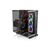 Корпус ThermalTake Core P3 TG/Black (CA-1G4-00M1WN-06), изображение 12 Корпус ThermalTake Core P3 TG/Black (CA-1G4-00M1WN-06), изображение 12