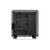 Корпус ThermalTake Core P3 TG/Black (CA-1G4-00M1WN-06), изображение 3 Корпус ThermalTake Core P3 TG/Black (CA-1G4-00M1WN-06), изображение 3