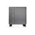 Корпус ThermalTake Core P3 TG/Black (CA-1G4-00M1WN-06), изображение 6 Корпус ThermalTake Core P3 TG/Black (CA-1G4-00M1WN-06), изображение 6