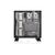 Корпус ThermalTake Core P3 TG/Black (CA-1G4-00M1WN-06), изображение 7 Корпус ThermalTake Core P3 TG/Black (CA-1G4-00M1WN-06), изображение 7