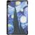 Чехол для планшета BeCover Smart Case Huawei MatePad T8 Night (705322), изображение 2 Чехол для планшета BeCover Smart Case Huawei MatePad T8 Night (705322), изображение 2