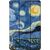 Чехол для планшета BeCover Smart Case Huawei MatePad T8 Night (705322) Чехол для планшета BeCover Smart Case Huawei MatePad T8 Night (705322)
