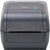 Принтер этикеток Argox O4-250 (99-O4202-000), изображение 2 Принтер этикеток Argox O4-250 (99-O4202-000), изображение 2