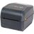 Принтер этикеток Argox O4-250 (99-O4202-000) Принтер этикеток Argox O4-250 (99-O4202-000)