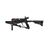 Арбалет Poe Lang Cobra System Adder 30 LBS Black (CR-097AD-30), изображение 2 Арбалет Poe Lang Cobra System Adder 30 LBS Black (CR-097AD-30), изображение 2