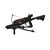 Арбалет Poe Lang Cobra System Adder 30 LBS Black (CR-097AD-30) Арбалет Poe Lang Cobra System Adder 30 LBS Black (CR-097AD-30)