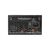 Блок питания ThermalTake 1200W Toughpower GF1 (PS-TPD-1200FNFAGE-1), изображение 4