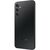 Мобільний телефон Samsung Galaxy A34 5G 8/256Gb Black (SM-A346EZKESEK), зображення 7 Мобільний телефон Samsung Galaxy A34 5G 8/256Gb Black (SM-A346EZKESEK), зображення 7