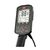 Металлоискатель Minelab Manticore, изображение 3 Металлоискатель Minelab Manticore, изображение 3
