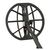 Металлоискатель Minelab Manticore, изображение 5 Металлоискатель Minelab Manticore, изображение 5