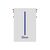 Батарея LiFePo4 Deye RW-M6.1, 48V-120Ah (RW-M6.1), изображение 2 Батарея LiFePo4 Deye RW-M6.1, 48V-120Ah (RW-M6.1), изображение 2