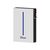 Батарея LiFePo4 Deye RW-M6.1, 48V-120Ah (RW-M6.1), изображение 3 Батарея LiFePo4 Deye RW-M6.1, 48V-120Ah (RW-M6.1), изображение 3