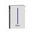 Батарея LiFePo4 Deye RW-M6.1, 48V-120Ah (RW-M6.1) Батарея LiFePo4 Deye RW-M6.1, 48V-120Ah (RW-M6.1)