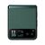 Мобильный телефон Motorola Razr 40 8/256GB Sage Green (PAYA0021RS), изображение 10 Мобильный телефон Motorola Razr 40 8/256GB Sage Green (PAYA0021RS), изображение 10