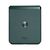 Мобильный телефон Motorola Razr 40 8/256GB Sage Green (PAYA0021RS), изображение 11 Мобильный телефон Motorola Razr 40 8/256GB Sage Green (PAYA0021RS), изображение 11
