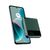 Мобильный телефон Motorola Razr 40 8/256GB Sage Green (PAYA0021RS), изображение 4 Мобильный телефон Motorola Razr 40 8/256GB Sage Green (PAYA0021RS), изображение 4