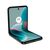 Мобильный телефон Motorola Razr 40 8/256GB Sage Green (PAYA0021RS), изображение 6 Мобильный телефон Motorola Razr 40 8/256GB Sage Green (PAYA0021RS), изображение 6